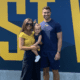 Ryan Nehlen returns to WVU football staff